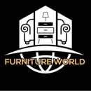 Furniture World Furniture Store - Children's Furniture