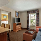 Homewood Suites by Hilton Fort Myers