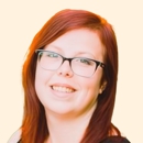Emily Ramirez, Counselor - Counseling Services