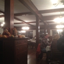 Elks Lodge - Community Organizations