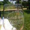 Bailly Alexis Vineyard Inc gallery