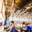 etc. restaurant