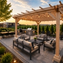 The Daniels at Northern Gateway - Apartments