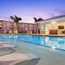 Cape at Savona Apartments - Real Estate Rental Service