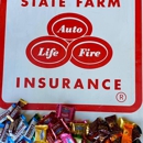 Spencer Marks - State Farm Insurance Agent - Insurance