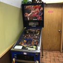Uncle Frankys - Restaurants