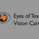 Yee Fern OD - Opticians