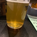 The Flight Center Beer Cafe - Aircraft Flight Training Schools