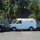Save More Plumbing - Plumbers