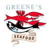 Greene's Seafood Restaurant gallery