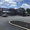 Tractor Supply Co gallery