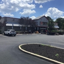 Tractor Supply Co - Garden Centers