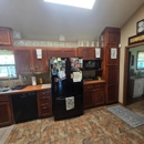 Floors N More - Home Improvements