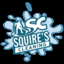 Squire's Cleaning - Carpet & Rug Cleaners