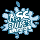 Squire's Cleaning