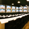 Destrehan Fair Grounds OTB & Casino gallery