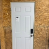 Brothers Gifted Hands Construction & Remodeling gallery