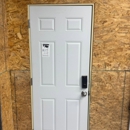 Brothers Gifted Hands Construction & Remodeling - Altering & Remodeling Contractors