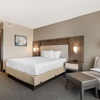 Best Western Plus Executive Residency Rigby's Water World Hotel gallery