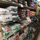 Tractor Supply Co - Garden Centers