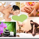 Nurture Massage Spa - Massage Services