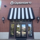 Optimize U- Knoxville | Hormone Clinic - Medical Clinics
