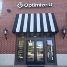 Optimize U- Knoxville | Hormone Clinic