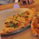 Brooklyn Pizza - Pizza