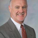 Preston Estate Planning