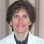 Dr. Sharon L Pletcher, DPM
