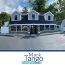 Mark Tango Plumbing, Inc - General Contractors