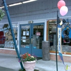 New to You Clothing Shop