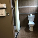Best Western Lakewood - Hotels