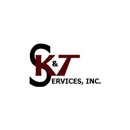 K & T Services, Inc - Janitorial Service