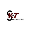 K & T Services, Inc - Landscape Designers & Consultants