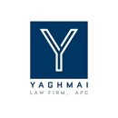 Yaghmai Law Firm, APC - Attorneys