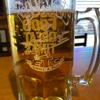 Wings Etc. gallery