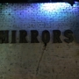 Mirrors On Grand