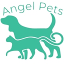 Angel Pets