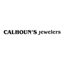 Calhoun's Jewelers - Optical Goods Repair