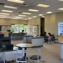 Verizon - Internet Products & Services