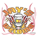 Jay's Welding Inc. - Steel Erectors