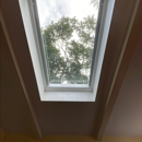 Synergy Skylights and Roofing - Roofing Contractors
