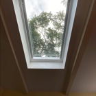 Synergy Skylights and Roofing