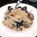 Betty Lou's Seafood and Grill - Fish & Seafood Markets