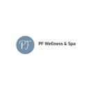 PF Wellness & Spa - Hair Removal