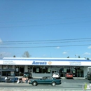 Aaron's - Computer & Equipment Renting & Leasing