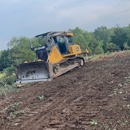 Bruner Land Management