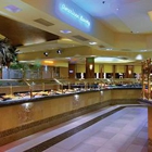 Sam's Town Hotel & Gambling Hall