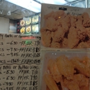 Full Yum Carry Out - Take Out Restaurants